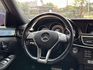 Mercedes-Benz/賓士 E-CLASS  第6張縮圖