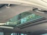 Mercedes-Benz/賓士 E-CLASS  第10張縮圖