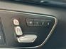 Mercedes-Benz/賓士 E-CLASS  第11張縮圖