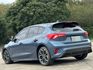 Ford/福特 Focus  第3張縮圖