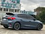 Ford/福特 Focus  第4張縮圖