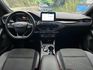 Ford/福特 Focus  第5張縮圖