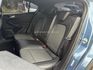 Ford/福特 Focus  第6張縮圖