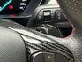 Ford/福特 Focus  第12張縮圖