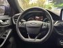 Ford/福特 Focus  第13張縮圖