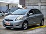Toyota Yaris  第1張縮圖