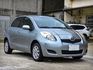 Toyota Yaris  第2張縮圖