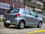 Toyota Yaris  第3張縮圖