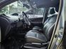 Toyota Yaris  第5張縮圖
