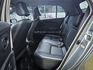 Toyota Yaris  第6張縮圖