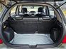 Toyota Yaris  第7張縮圖