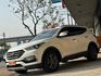 Hyundai Santa Fe  第1張縮圖