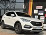 Hyundai Santa Fe  第2張縮圖