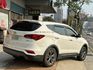Hyundai Santa Fe  第4張縮圖