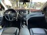Hyundai Santa Fe  第5張縮圖