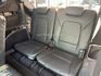 Hyundai Santa Fe  第6張縮圖