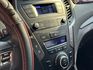 Hyundai Santa Fe  第8張縮圖