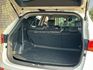 Hyundai Santa Fe  第11張縮圖