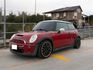 MINI Cooper S  第2張縮圖