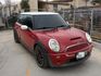 MINI Cooper S  第3張縮圖