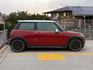MINI Cooper S  第4張縮圖