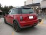 MINI Cooper S  第5張縮圖