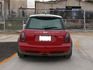 MINI Cooper S  第6張縮圖