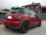 MINI Cooper S  第7張縮圖