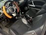 MINI Cooper S  第9張縮圖