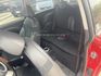 MINI Cooper S  第10張縮圖