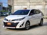Toyota Yaris  第1張縮圖