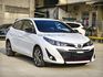 Toyota Yaris  第3張縮圖