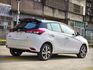 Toyota Yaris  第5張縮圖