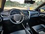 Toyota Yaris  第11張縮圖