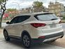 2015年SantaFe 4WD/七人座/免KEY/全景天窗/定速/電尾門  第4張縮圖