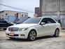 Mercedes-Benz/賓士 C-CLASS  第1張縮圖
