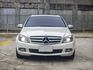 Mercedes-Benz/賓士 C-CLASS  第2張縮圖