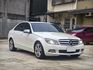 Mercedes-Benz/賓士 C-CLASS  第3張縮圖