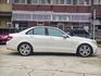 Mercedes-Benz/賓士 C-CLASS  第4張縮圖