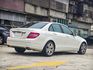 Mercedes-Benz/賓士 C-CLASS  第5張縮圖