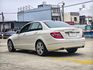 Mercedes-Benz/賓士 C-CLASS  第6張縮圖