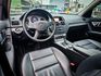 Mercedes-Benz/賓士 C-CLASS  第9張縮圖