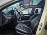Mercedes-Benz/賓士 C-CLASS  第11張縮圖