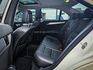 Mercedes-Benz/賓士 C-CLASS  第12張縮圖
