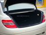 Mercedes-Benz/賓士 C-CLASS  第13張縮圖