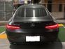 Mercedes-Benz/賓士 AMG GT  第2張縮圖
