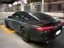 Mercedes-Benz/賓士 AMG GT  第3張縮圖