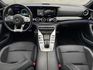 Mercedes-Benz/賓士 AMG GT  第4張縮圖