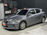 Lexus CT200H  第1張縮圖