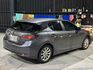 Lexus CT200H  第3張縮圖